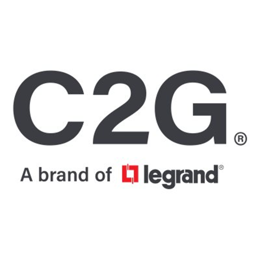 75ft 23m HS HDMI AOC Plenum 18G 4K60HZ