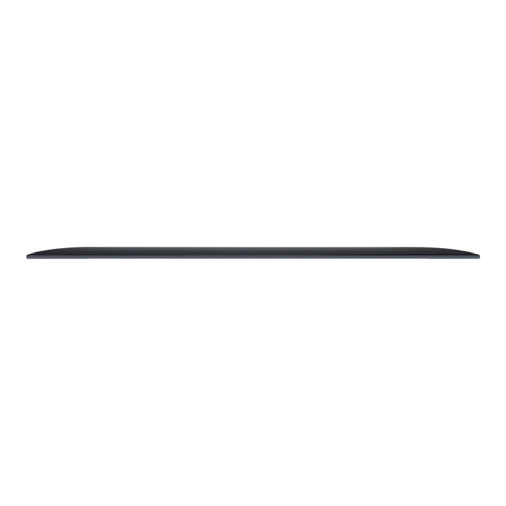 75UL3J-E