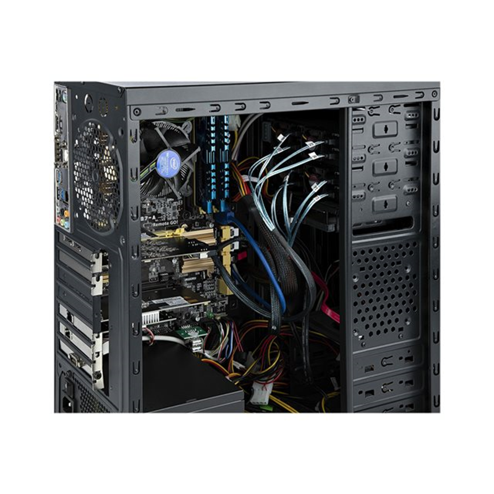 8 Port 6Gbps SATA PCIe Card Controller 8 Port 6Gbps SATA PCIe Card Controller