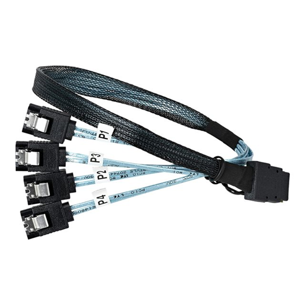 8 Port 6Gbps SATA PCIe Card Controller 8 Port 6Gbps SATA PCIe Card Controller