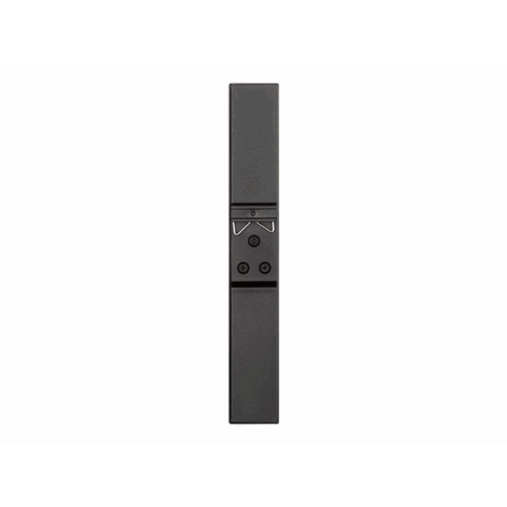 8-port Gigabit Industrial Switch includi