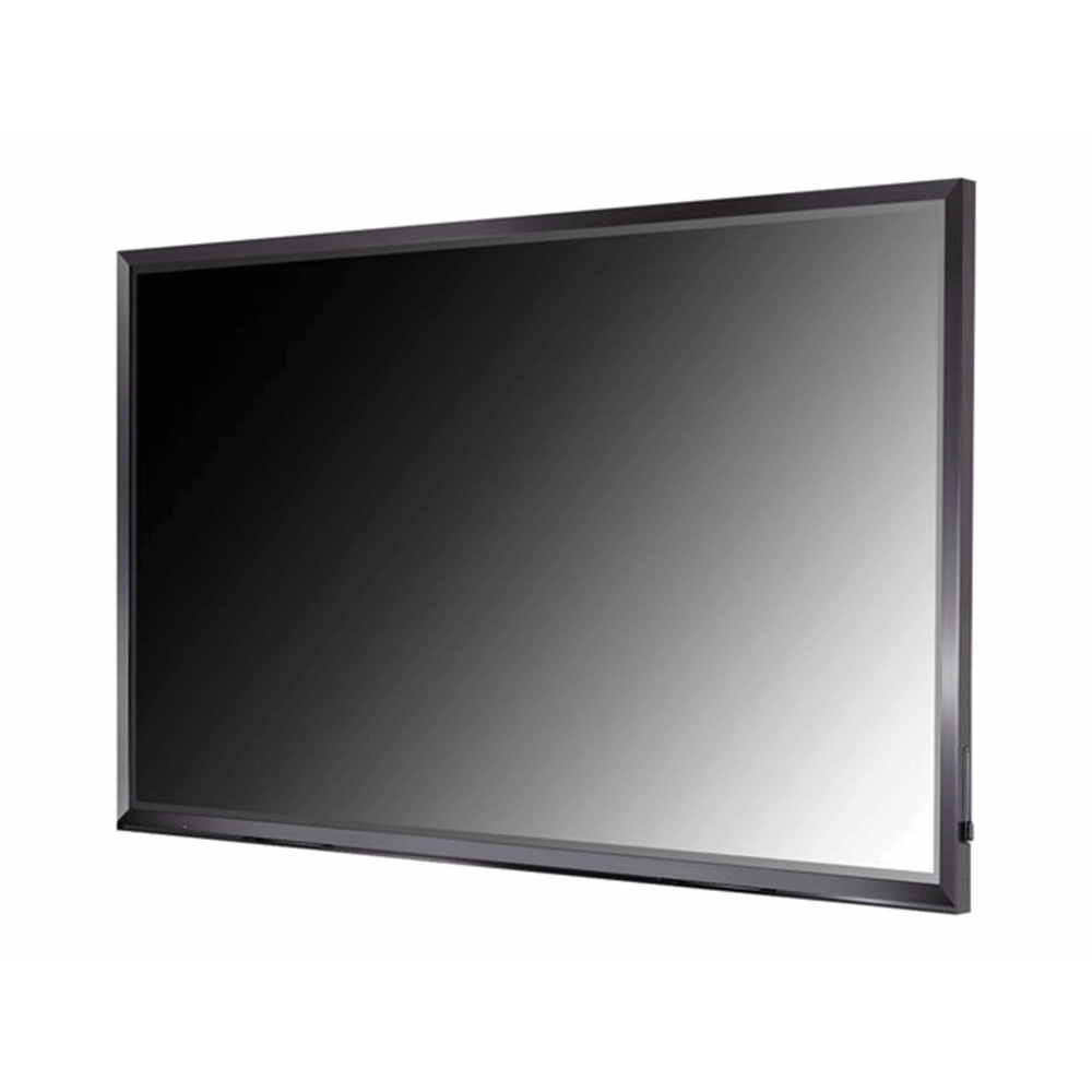 86TR3E Touch Display 86"