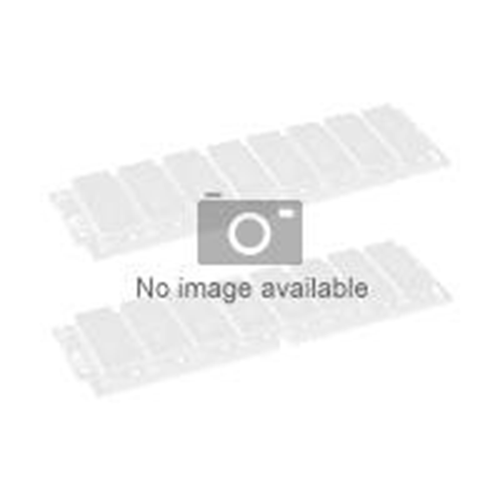 8GB DDR4-3200 SODIMM