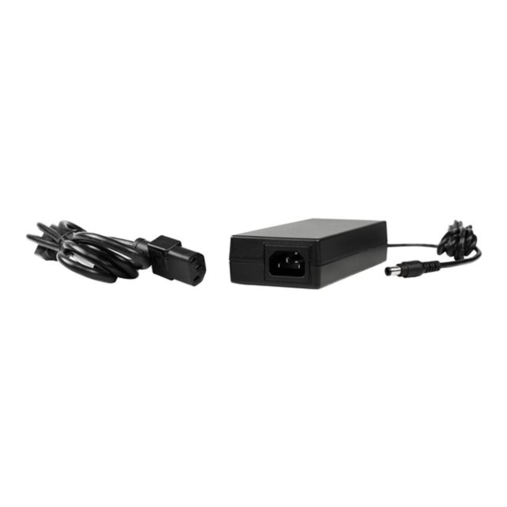 90W External Power Supply Unit EPS90W
