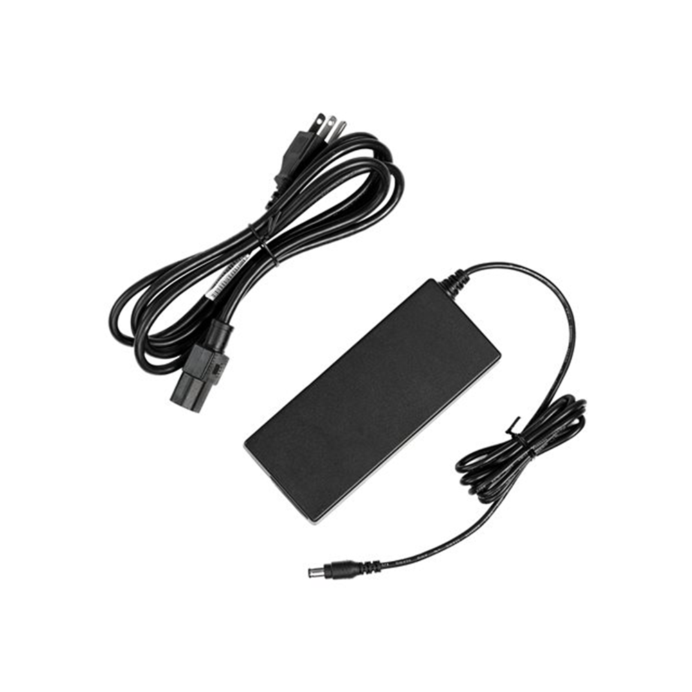 90W External Power Supply Unit EPS90W