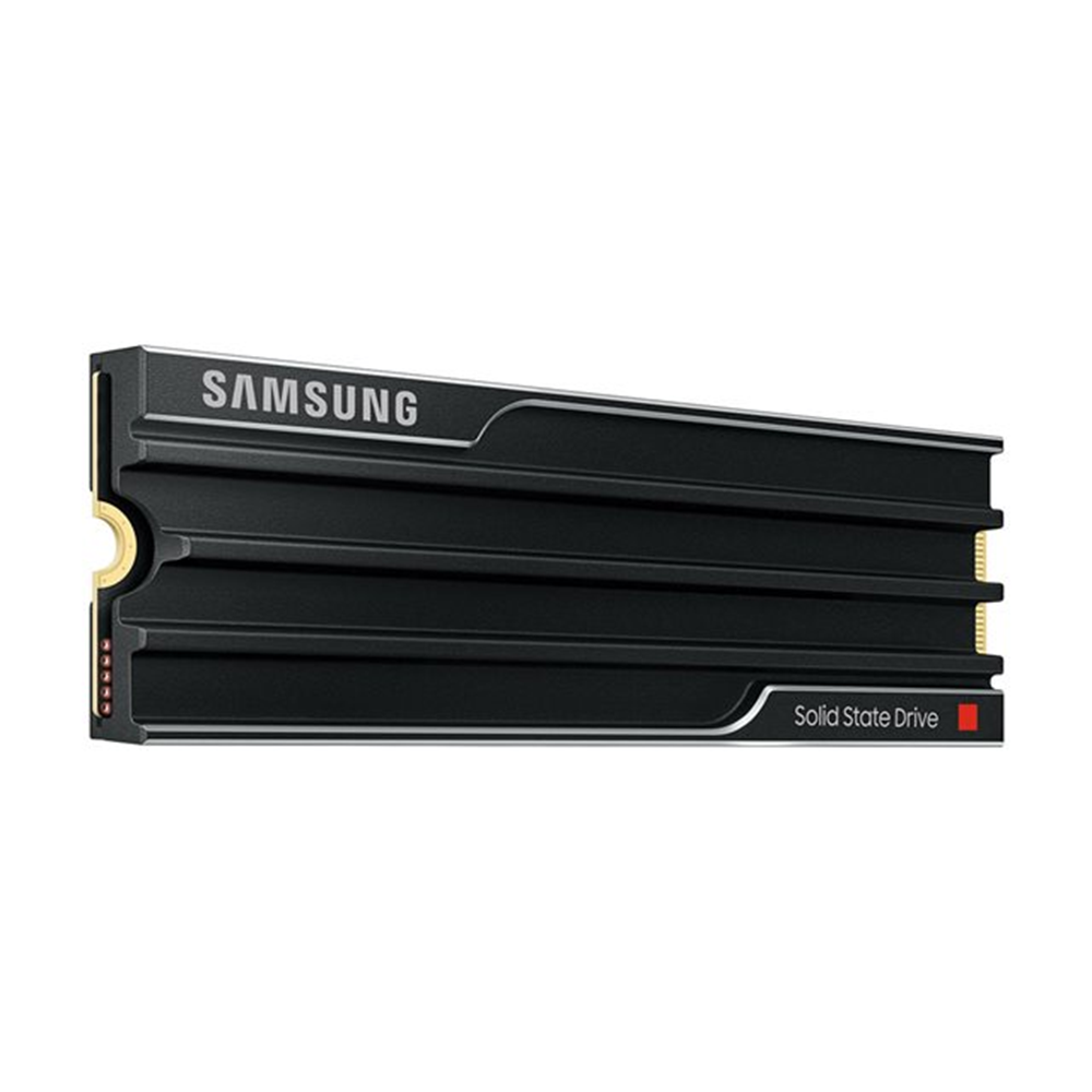 9100 PRO M.2 2TB W/H 14.700MB/13.300MB 9100 PRO M.2 2TB W/H 14.700MB/13.300MB