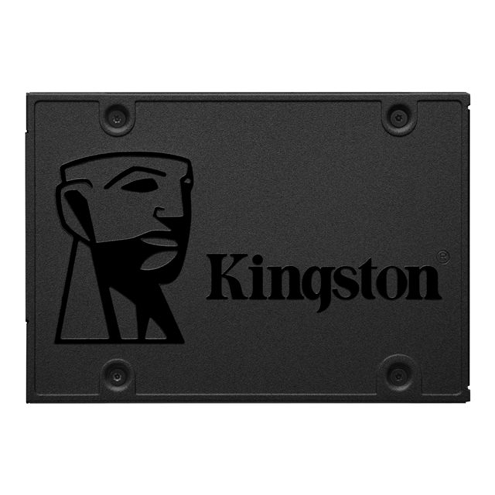 960GB A400 SATA3 2.5 SSD 7mm height