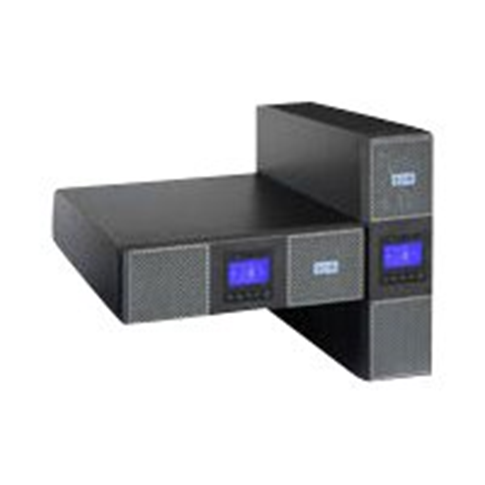 9PX 8000i 3:1 RT6U HotSwap Netpack