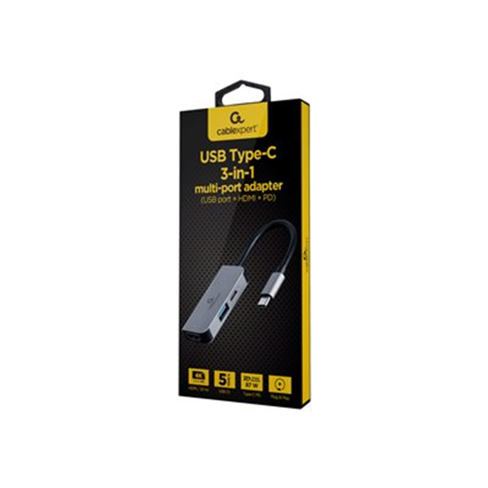 A-CM-COMBO3-02 A-CM-COMBO3-02