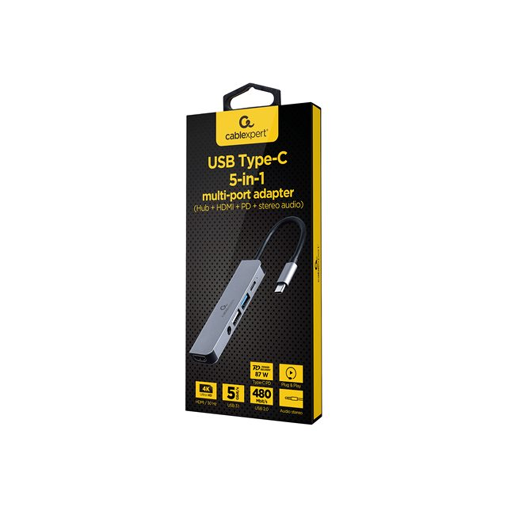 A-CM-COMBO5-02 A-CM-COMBO5-02