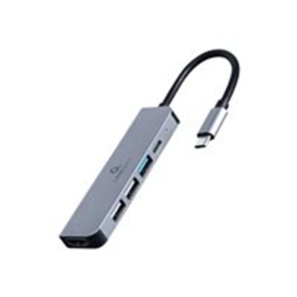 A-CM-COMBO5-03 A-CM-COMBO5-03