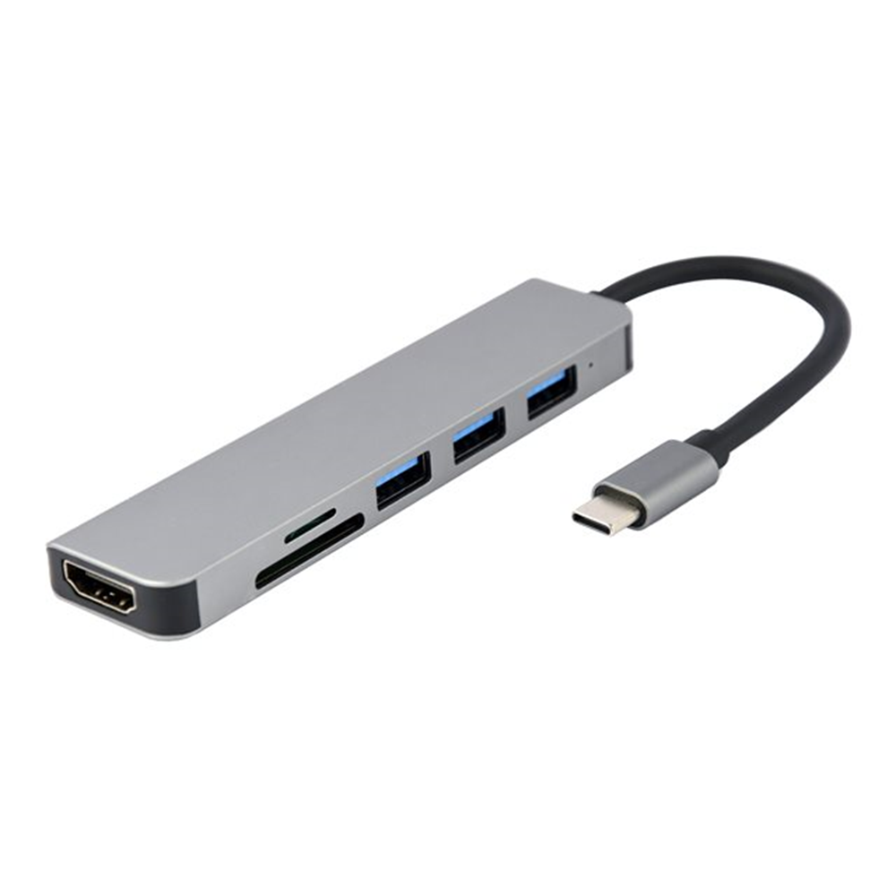 A-CM-COMBO6-02 A-CM-COMBO6-02