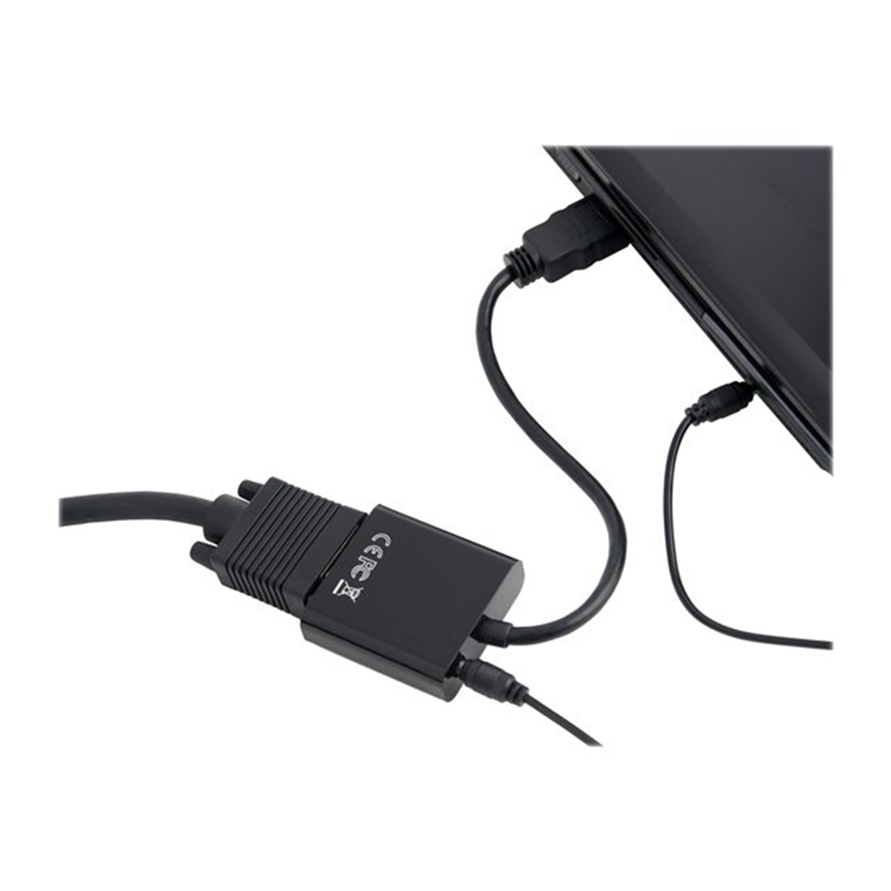 A-HDMI-VGA-03