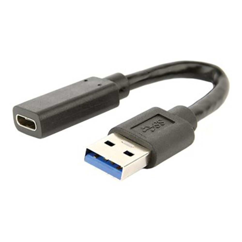 A-USB3-AMCF-01