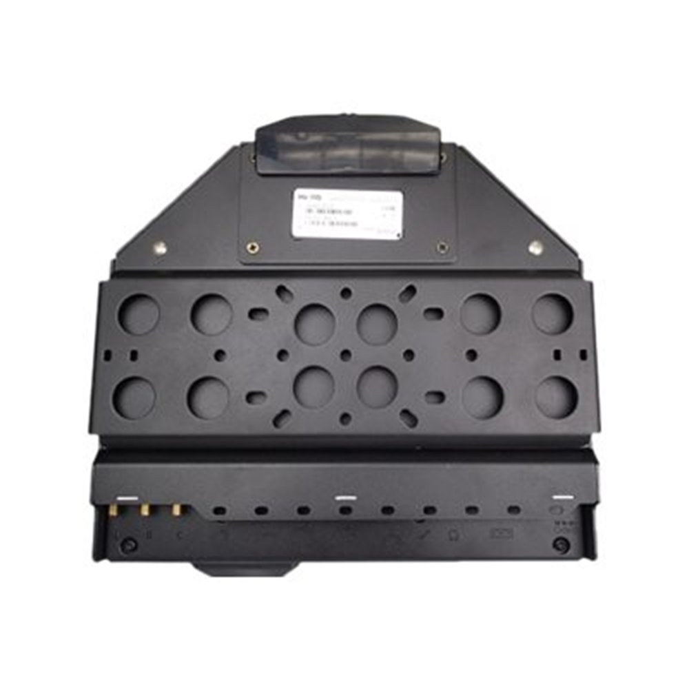 A140 Havis DS-GTC-803 Vehicle cradle (ex