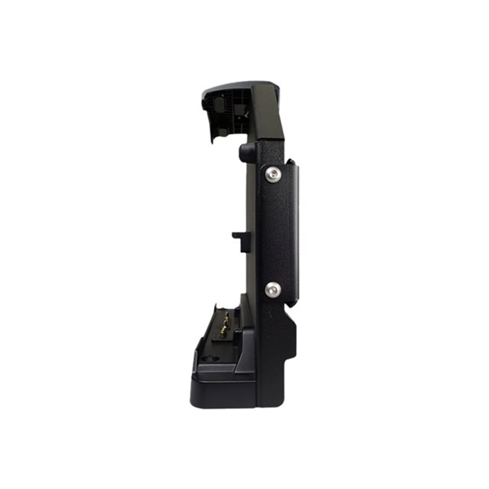 A140 Havis DS-GTC-803 Vehicle cradle (ex