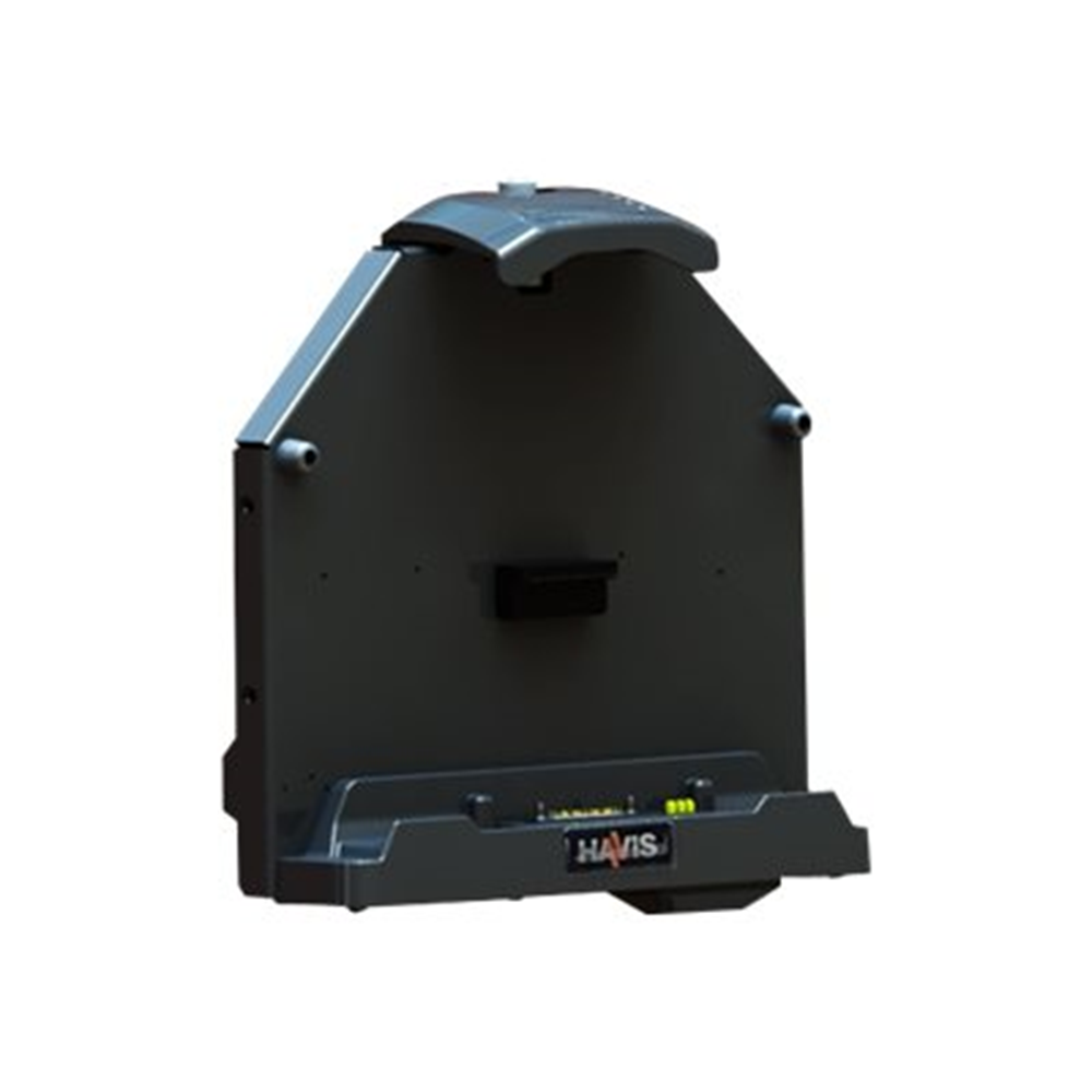 A140 Havis DS-GTC-803 Vehicle cradle (ex