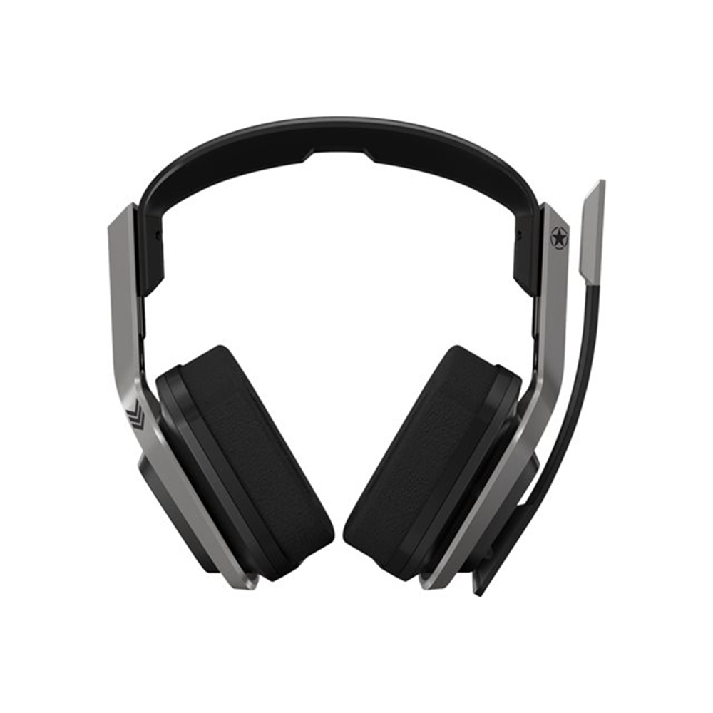 A20 Wireless Headset- XBOX ONE