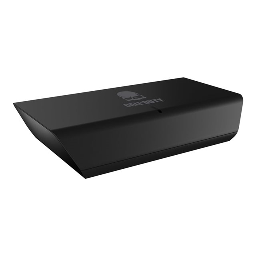 A20 Wireless Headset- XBOX ONE