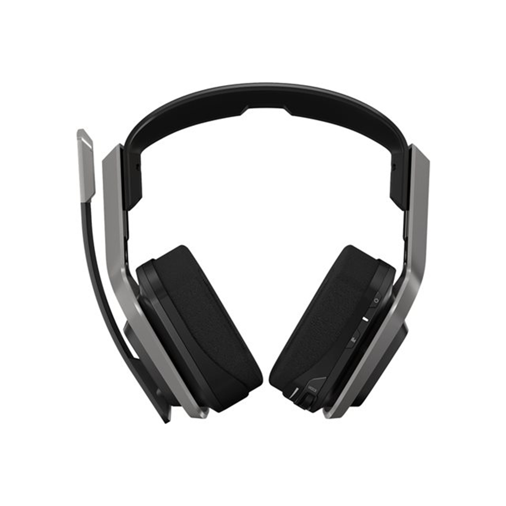A20 Wireless Headset- XBOX ONE