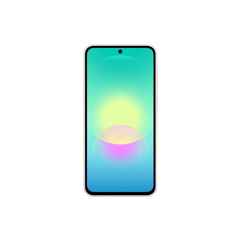 A276 GALAXY A27 5G 256GB LIGHT PINK