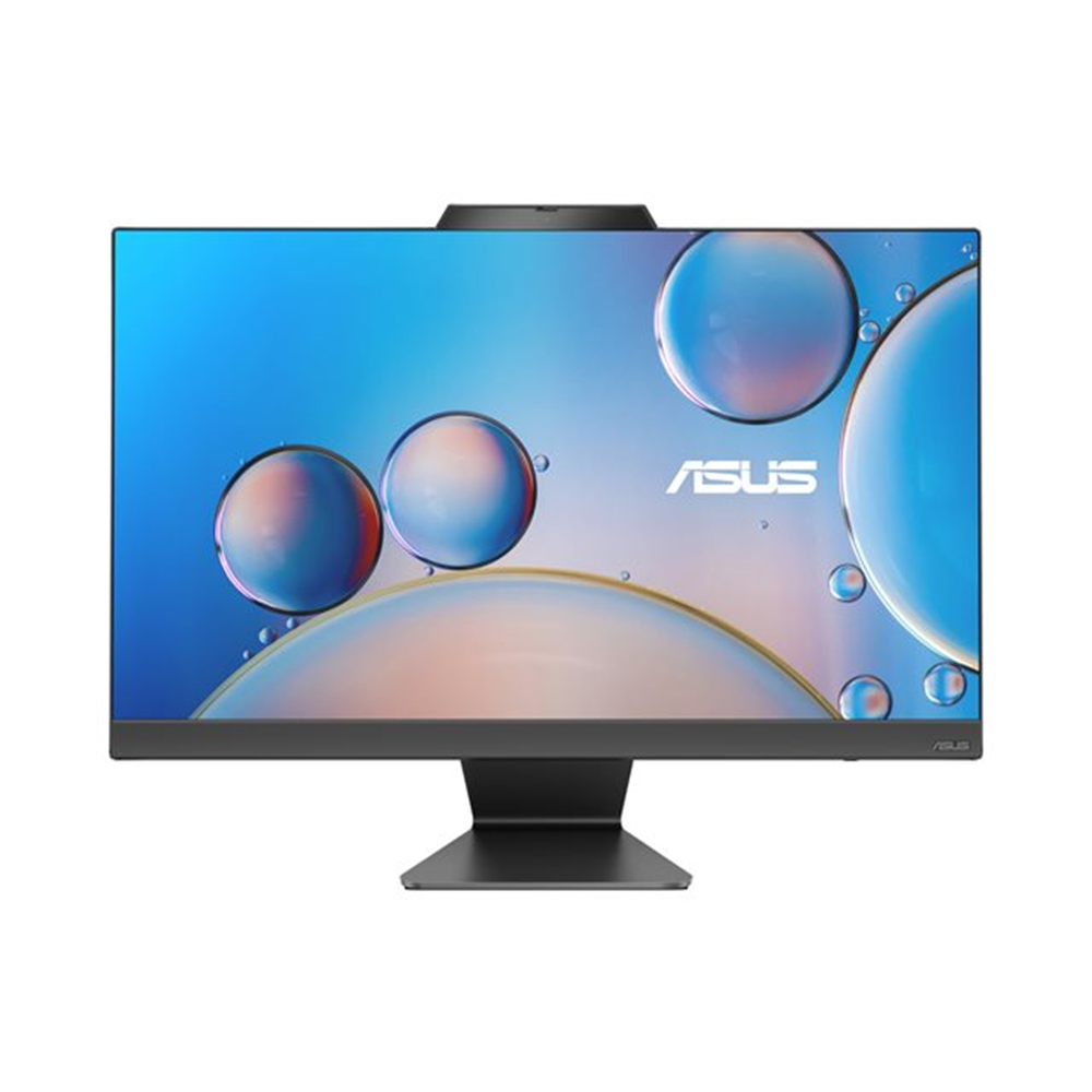 A3402WVAK-BPC147W I5-1335U 16/512GB W11H