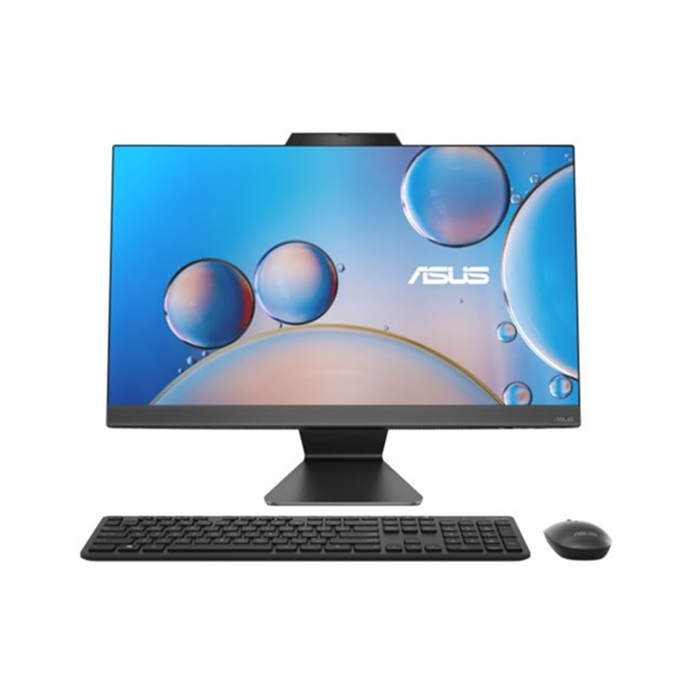 A3402WVAK-BPC147W I5-1335U 16/512GB W11H