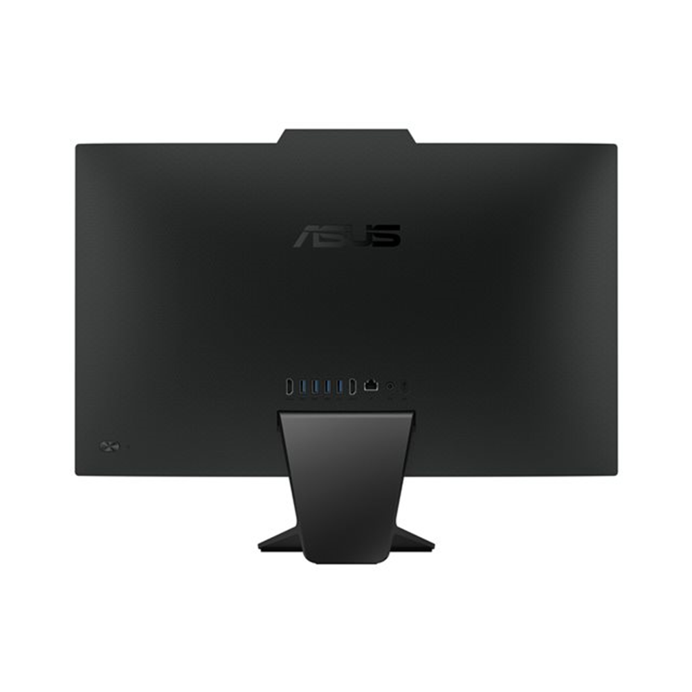 A3402WVAK-BPC147W I5-1335U 16/512GB W11H