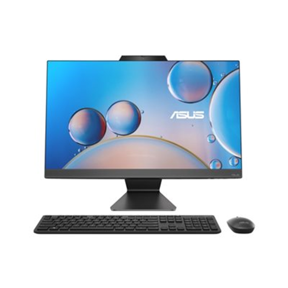 A3402WVAK-BPC147W I5-1335U 16/512GB W11H