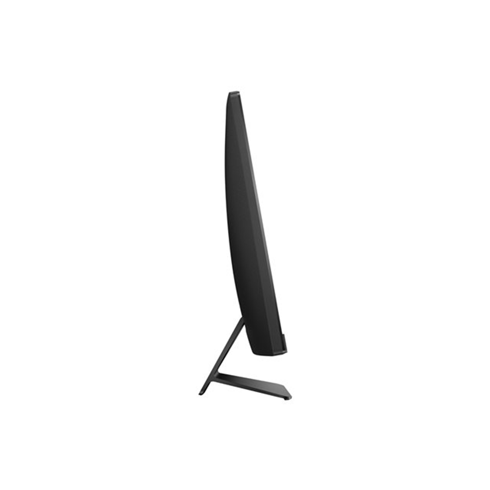 A3402WVAK-BPC147W I5-1335U 16/512GB W11H