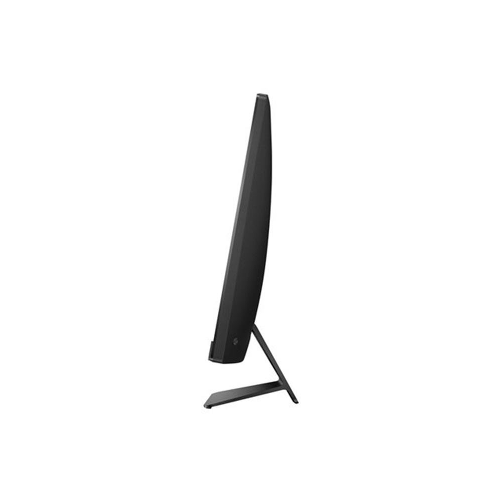 A3402WVAK-BPC147W I5-1335U 16/512GB W11H