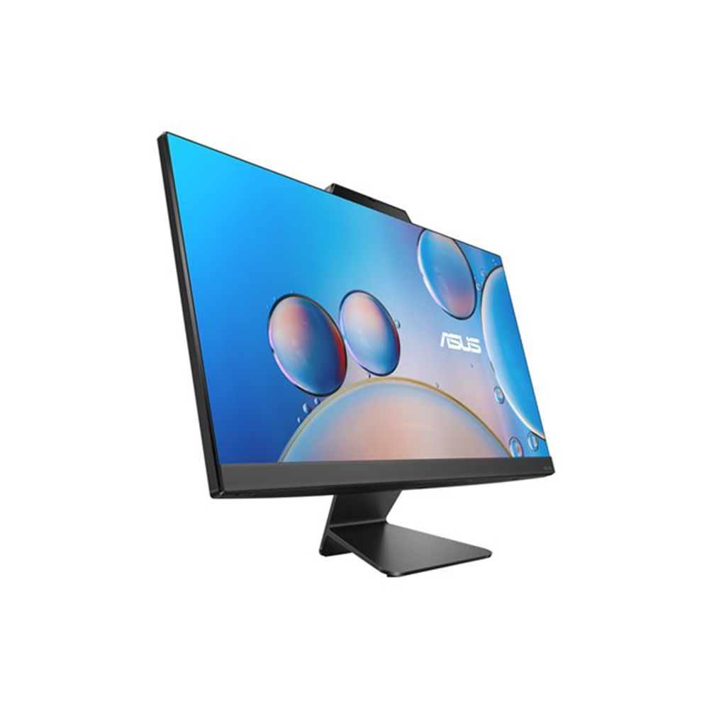 A3402WVAK-BPC150W I7-1355U 16/512GB W11H