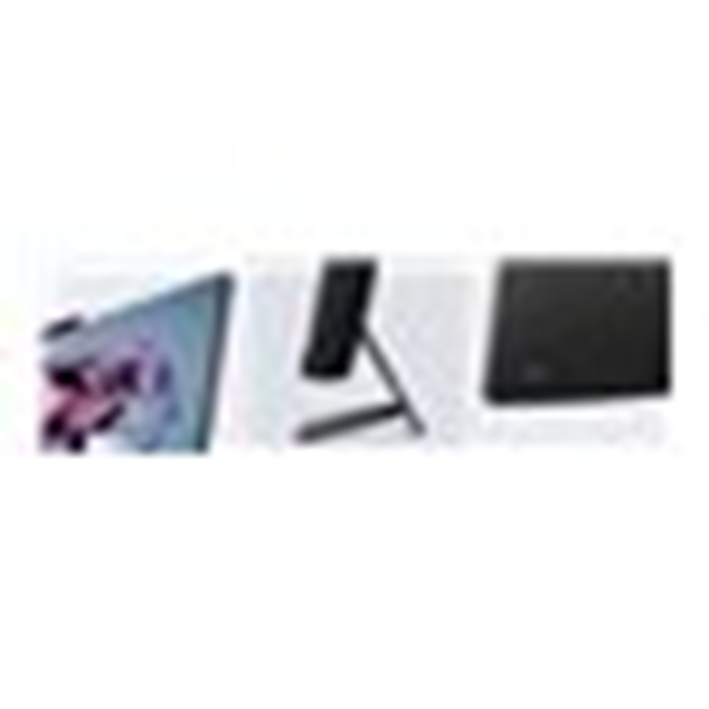 A3402WVAK-BPC150W I7-1355U 16/512GB W11H