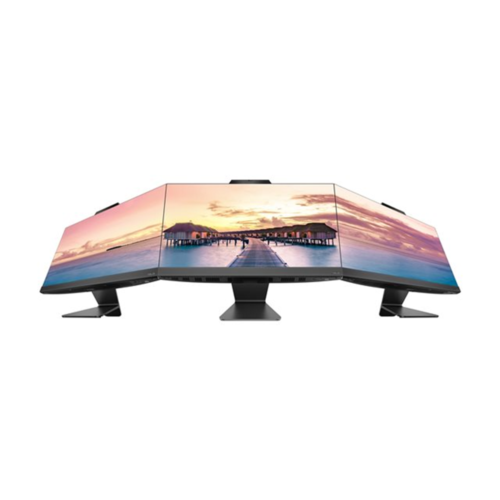 A3402WVAK-BPC150W I7-1355U 16/512GB W11H