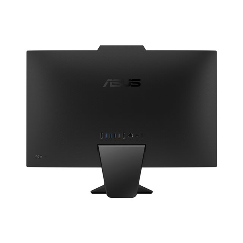 A3402WVAK-BPC150W I7-1355U 16/512GB W11H