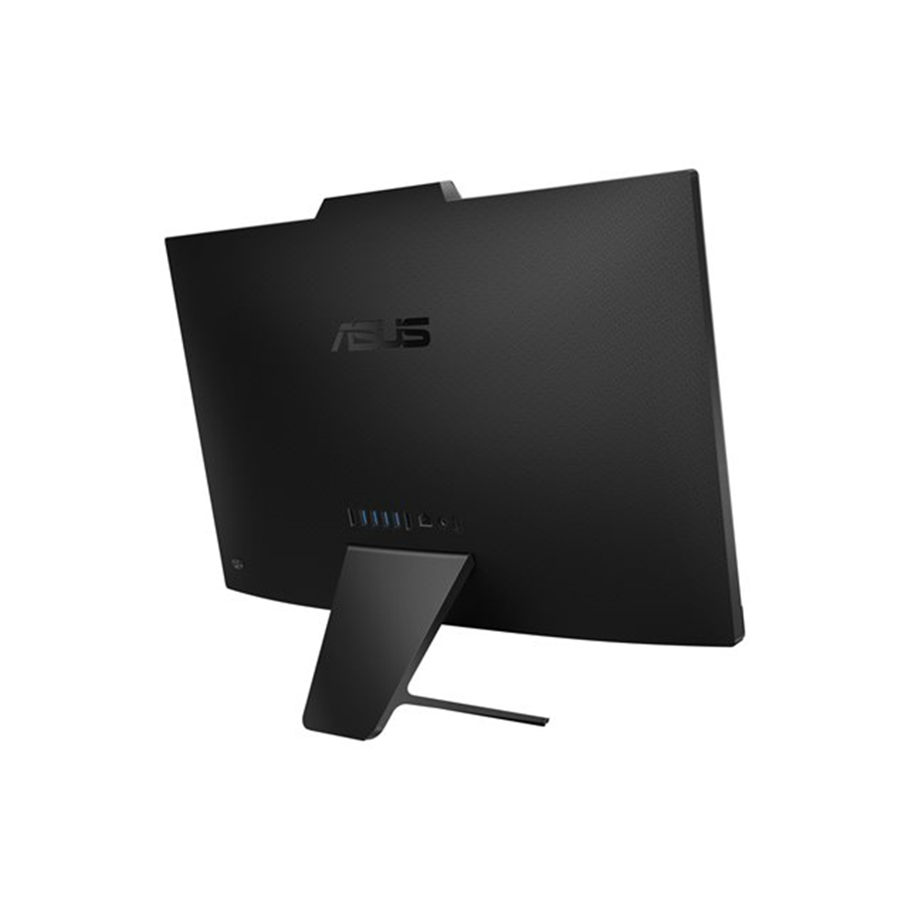 A3402WVAK-BPC150W I7-1355U 16/512GB W11H