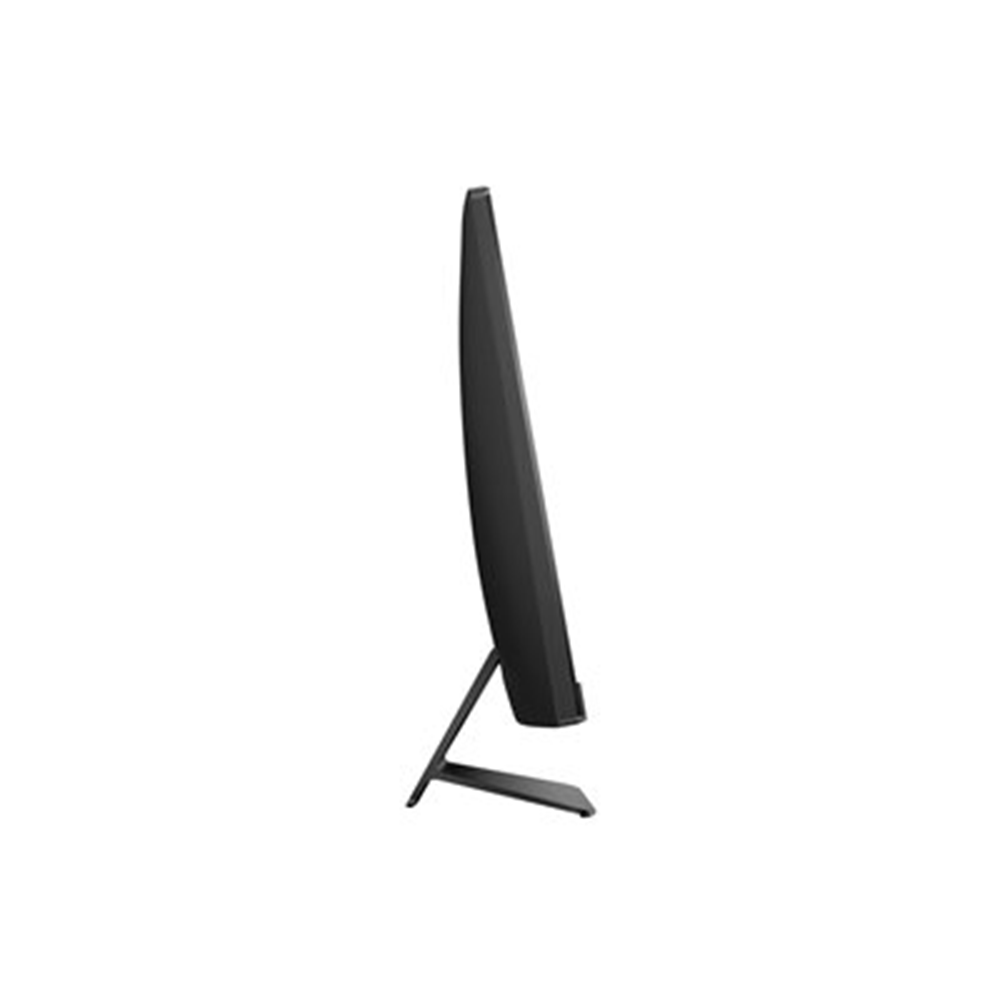 A3402WVAK-BPC150W I7-1355U 16/512GB W11H