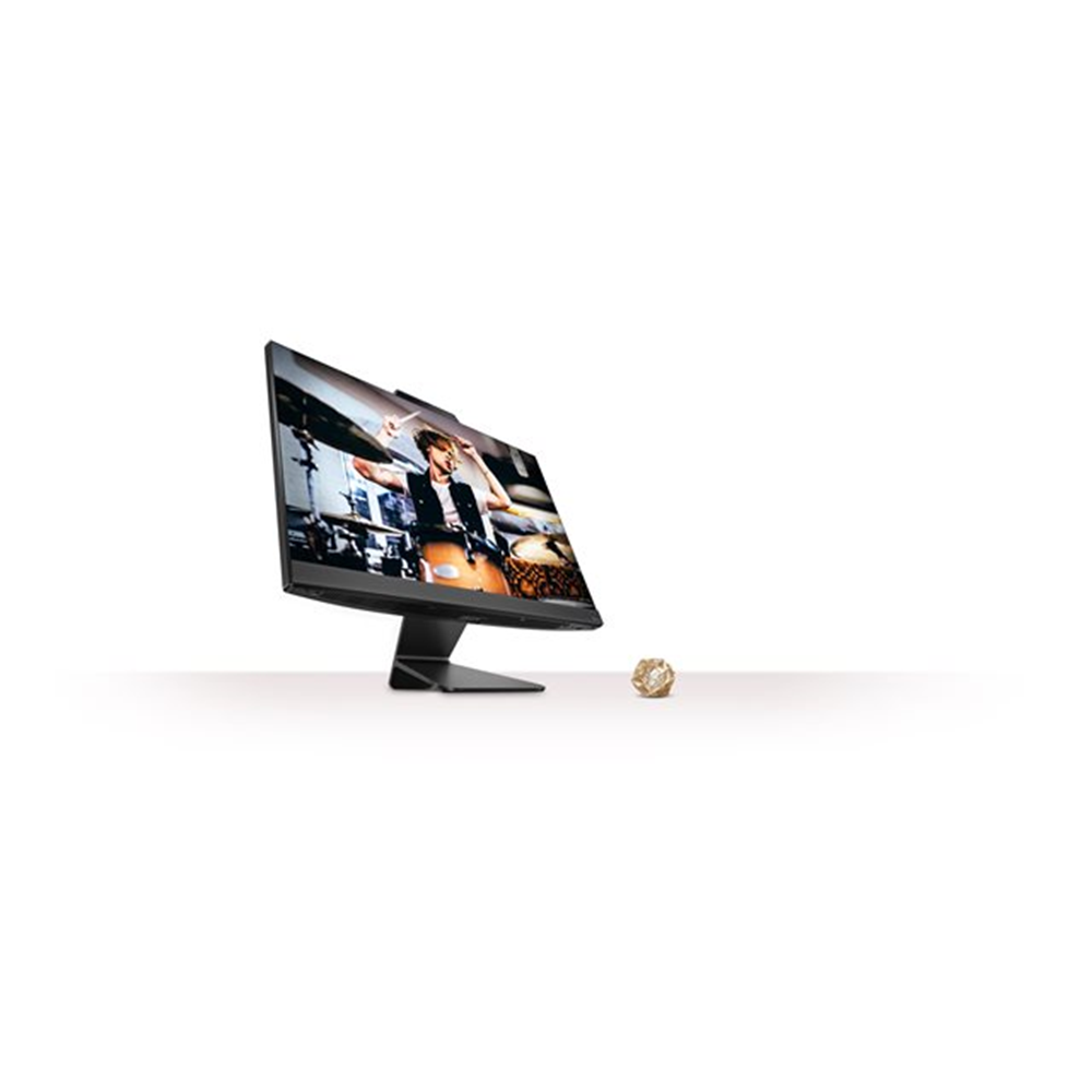 A3402WVAK-BPC150W I7-1355U 16/512GB W11H