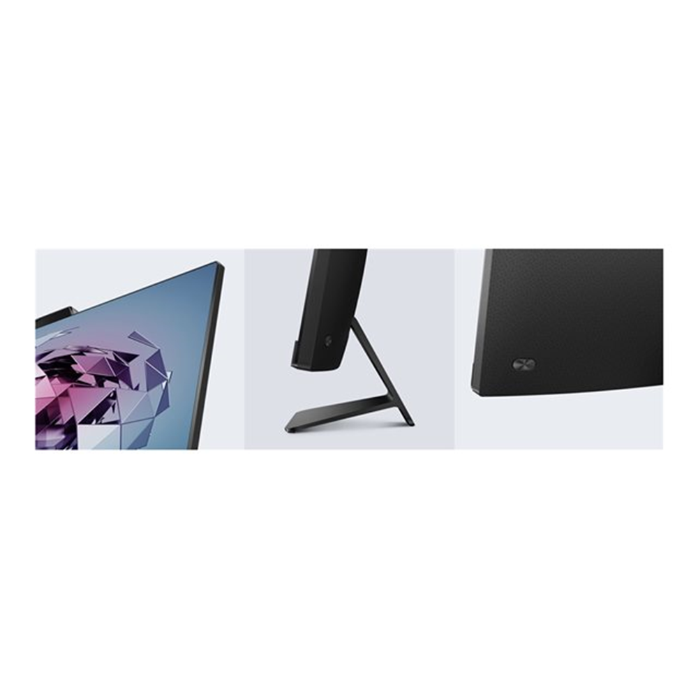A3402WVAK-BPC150W I7-1355U 16/512GB W11H