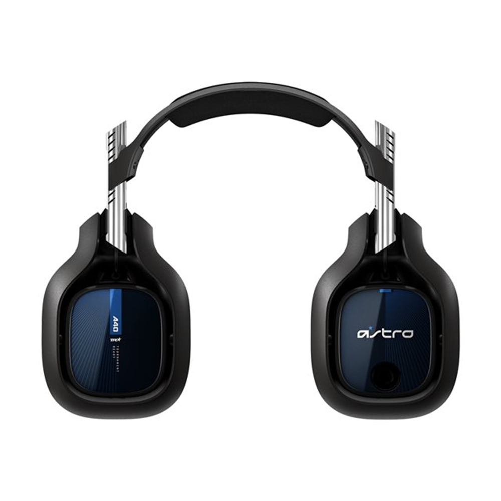 A40 TR Headset