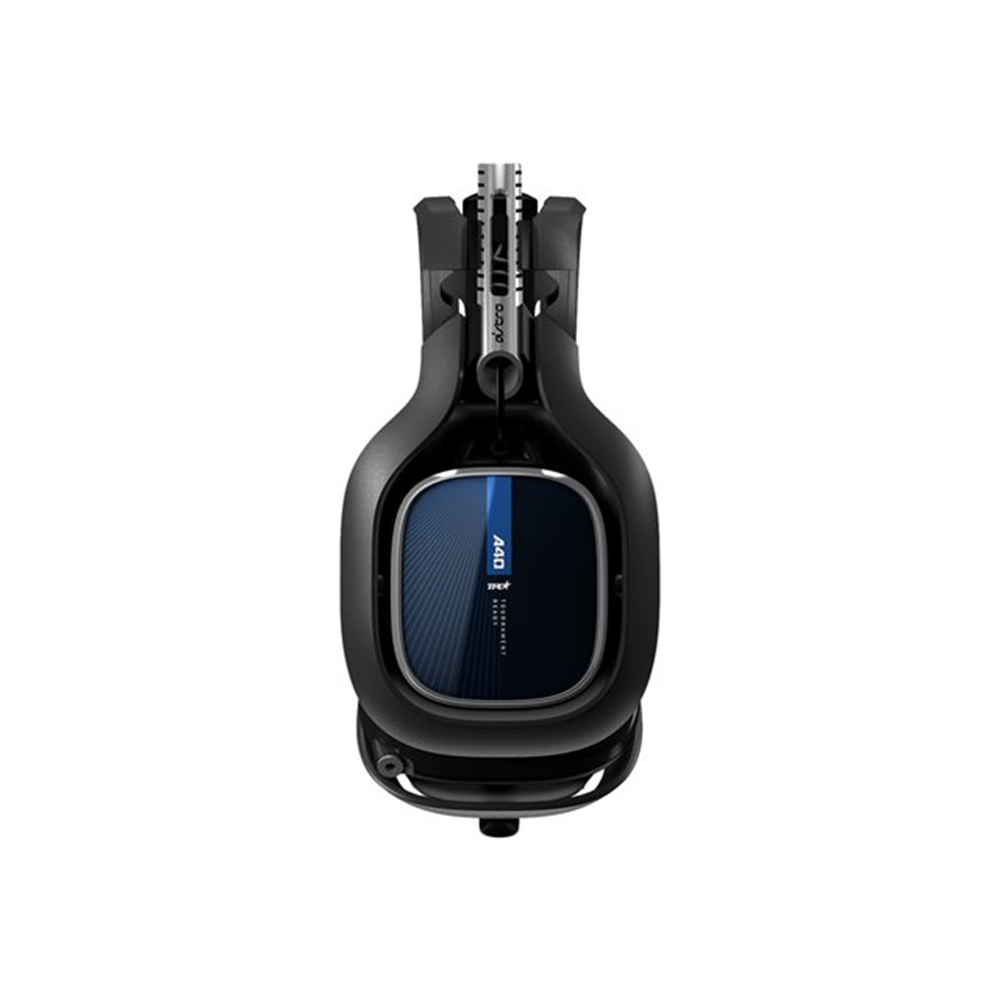 A40 TR Headset