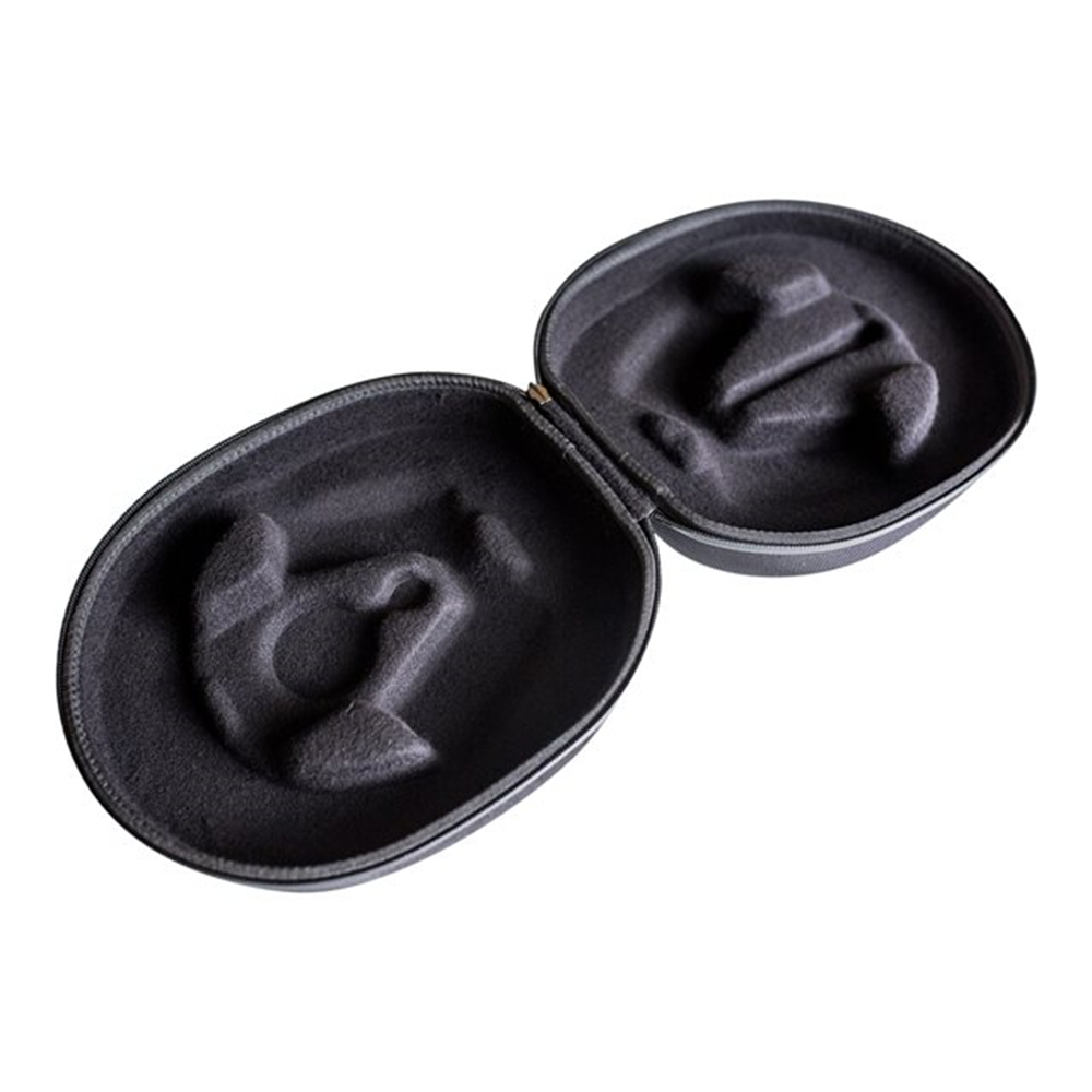 A40HeadsetCaseBLACK A40HeadsetCaseBLACK