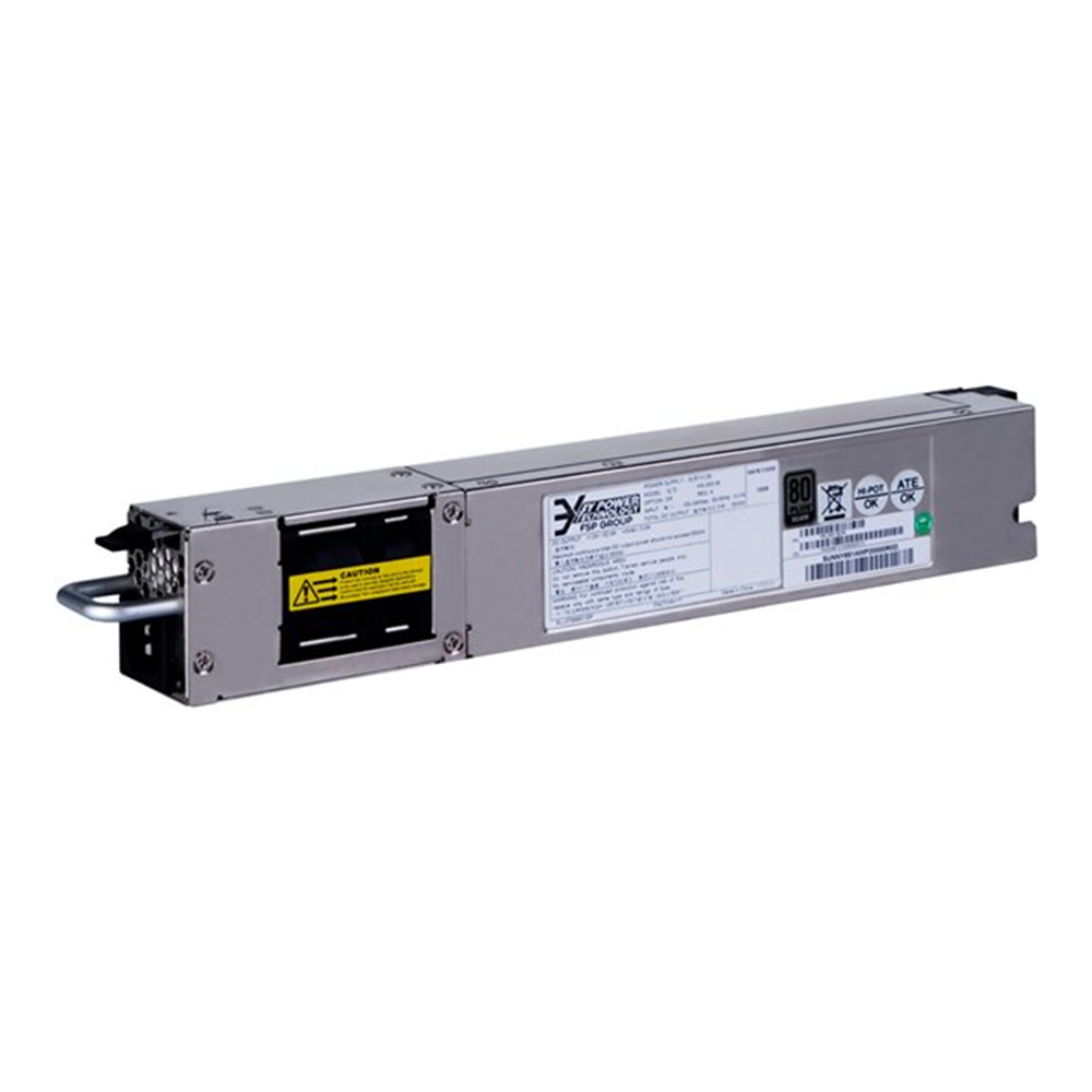 A58x0AF 300W AC Power Supply