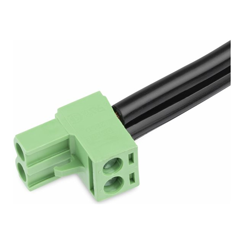 AC/DC Power Adapter/Supply for USB Hubs