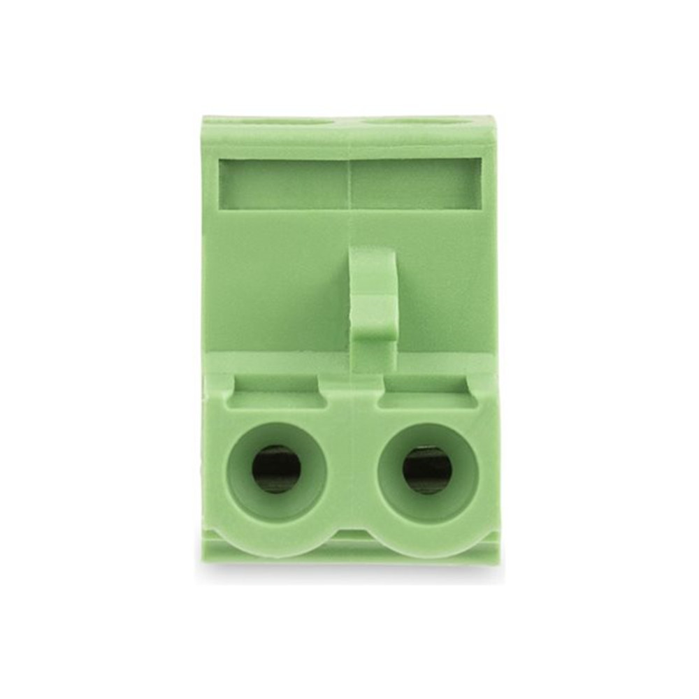 AC/DC Power Adapter/Supply for USB Hubs