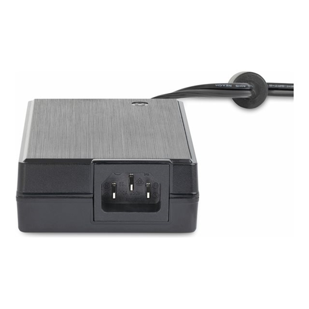 AC/DC Power Adapter/Supply for USB Hubs