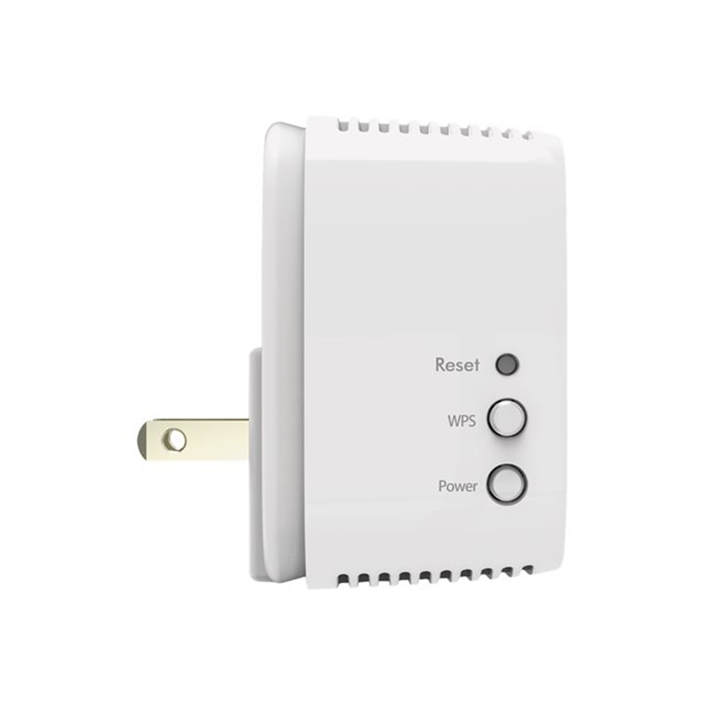 AC1200 WALLPLUG EXTENDER