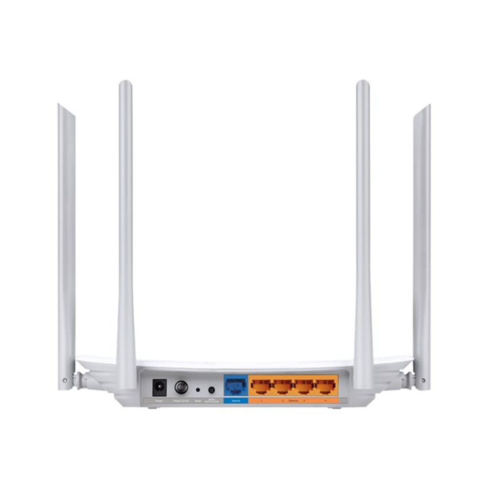 AC1200 Wireless Dual Band Router MediaTek 867Mbps at 5GHz + 300Mbps at 2.4GHz 802.11ac/a/b/g/n 1 10/ AC1200 Wireless Dual Band Router MediaTek 867Mbps at 5GHz + 300Mbps at 2.4GHz 802.11ac/a/b/g/n 1 10/