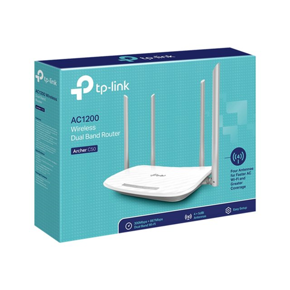 AC1200 Wireless Dual Band Router MediaTek 867Mbps at 5GHz + 300Mbps at 2.4GHz 802.11ac/a/b/g/n 1 10/ AC1200 Wireless Dual Band Router MediaTek 867Mbps at 5GHz + 300Mbps at 2.4GHz 802.11ac/a/b/g/n 1 10/