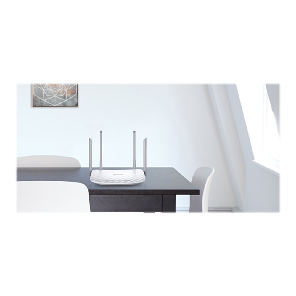 AC1200 Wireless Dual Band Router MediaTek 867Mbps at 5GHz + 300Mbps at 2.4GHz 802.11ac/a/b/g/n 1 10/ AC1200 Wireless Dual Band Router MediaTek 867Mbps at 5GHz + 300Mbps at 2.4GHz 802.11ac/a/b/g/n 1 10/